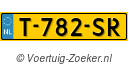 T782SR