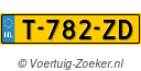 T782ZD