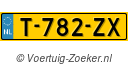 T782ZX