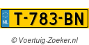 T783BN