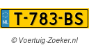 T783BS