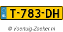 T783DH