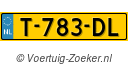 T783DL