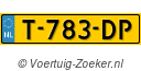 T783DP