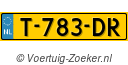T783DR