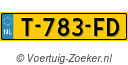 T783FD
