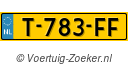 T783FF