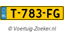T783FG