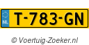 T783GN