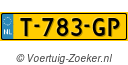 T783GP