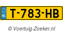 T783HB