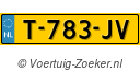 T783JV