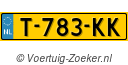 T783KK
