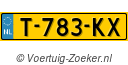 T783KX