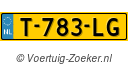 T783LG