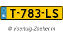 T783LS