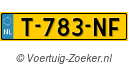 T783NF
