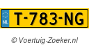 T783NG