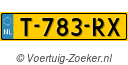 T783RX