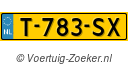 T783SX