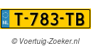 T783TB