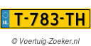 T783TH