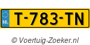 T783TN