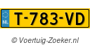 T783VD