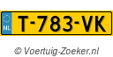 T783VK