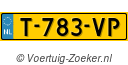 T783VP