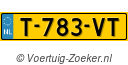 T783VT