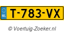 T783VX