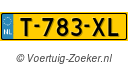 T783XL