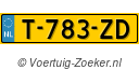 T783ZD