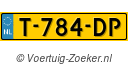 T784DP