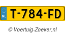 T784FD