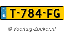 T784FG