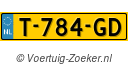 T784GD