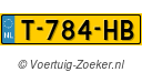 T784HB