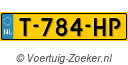 T784HP
