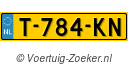 T784KN