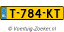 T784KT