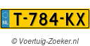 T784KX
