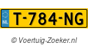 T784NG