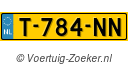 T784NN