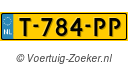 T784PP
