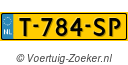 T784SP