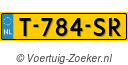 T784SR