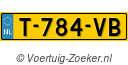 T784VB