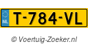 T784VL